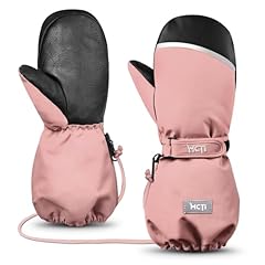 Mcti kids mittens for sale  Delivered anywhere in USA 
