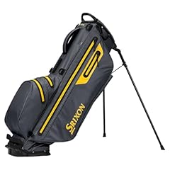 Srixon waterproof ultra for sale  Delivered anywhere in USA 