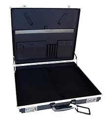 Freemason masonic metal for sale  Delivered anywhere in USA 