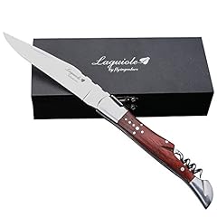 Laguiole flyingcolors folding for sale  Delivered anywhere in USA 