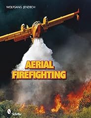 Aerial firefighting for sale  Delivered anywhere in USA 
