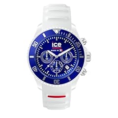Ice watch ice d'occasion  Livré partout en France