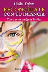 Reconcíliate con infancia for sale  Delivered anywhere in USA 