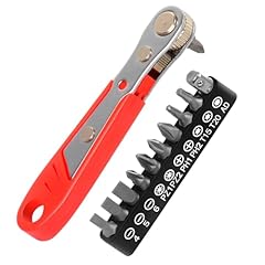Mini ratchet wrench for sale  Delivered anywhere in UK