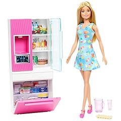 Barbie doll 11.5 for sale  Delivered anywhere in USA 
