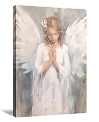 Kplundo angel wall for sale  Delivered anywhere in USA 