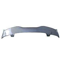 Roof wing spoiler for sale  Delivered anywhere in Ireland