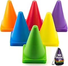 Tebery pack sports for sale  Delivered anywhere in UK