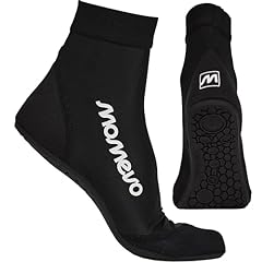 Momevo splashies wasserschuhe gebraucht kaufen  Wird an jeden Ort in Deutschland