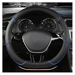 Zshytwe car steering for sale  Delivered anywhere in UK
