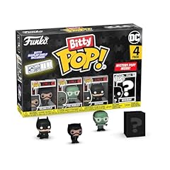 Funko bitty pop for sale  Delivered anywhere in USA 