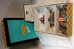 Barbie todd oldham for sale  Delivered anywhere in USA 