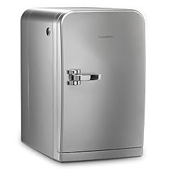 Dometic mini kühlschrank gebraucht kaufen  Wird an jeden Ort in Deutschland