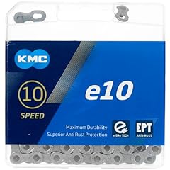 Kmc unisex e10 for sale  Delivered anywhere in USA 