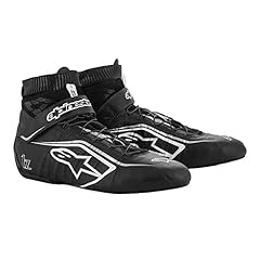 Alpinestars tech driving for sale  Delivered anywhere in UK