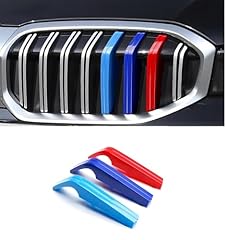 Biztech clip grille for sale  Delivered anywhere in UK