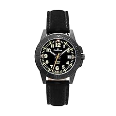 Dugena armbanduhr jungen gebraucht kaufen  Wird an jeden Ort in Deutschland