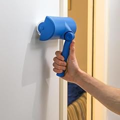Hardys ceiling paint for sale  Delivered anywhere in UK