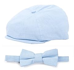 Baby hat bow for sale  Delivered anywhere in USA 