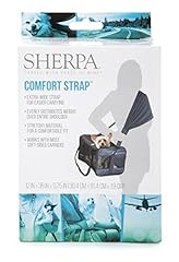 Sherpa travel pet for sale  Delivered anywhere in USA 