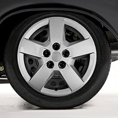 Upgrade auto set for sale  Delivered anywhere in USA 