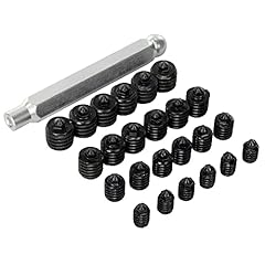 Screw set sizes for sale  Delivered anywhere in USA 