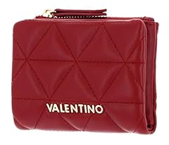 Valentino carnaby wallet gebraucht kaufen  Wird an jeden Ort in Deutschland