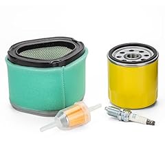 Bluestars gy20661 air for sale  Delivered anywhere in USA 
