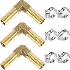 Msaeiqun brass hose for sale  Delivered anywhere in USA 