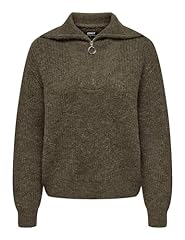 Only onlbaker zip d'occasion  Livré partout en France