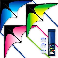 Sgftre delta kite for sale  Delivered anywhere in USA 
