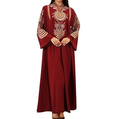 Générique caftan marocain d'occasion  Livré partout en France