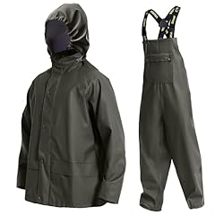 Navis marine rain for sale  Delivered anywhere in USA 