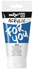 Darwi for you d'occasion  Livré partout en France