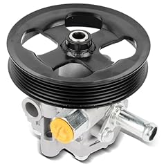 Scitoo power steering for sale  Delivered anywhere in USA 