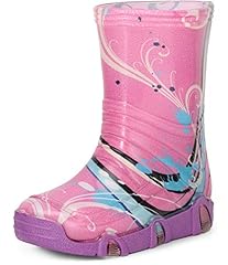 Ladeheid bottes pluie d'occasion  Livré partout en France