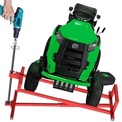 Lesanm lawn mower for sale  Delivered anywhere in USA 