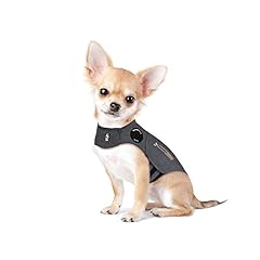 Thundershirt mens pettorina for sale  Delivered anywhere in Ireland