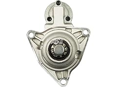 Aspl s0005 anlasser gebraucht kaufen  Wird an jeden Ort in Deutschland