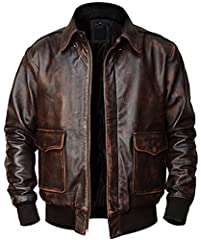 Iii fashions aviator for sale  Delivered anywhere in USA 