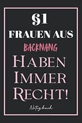 Frauen backnang recht gebraucht kaufen  Wird an jeden Ort in Deutschland