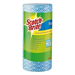 Scotch brite multi for sale  Delivered anywhere in USA 