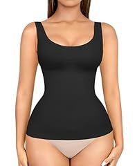 Feelingirl shapewear tank for sale  Delivered anywhere in USA 