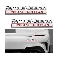 Bittwee car emblem for sale  Delivered anywhere in USA 