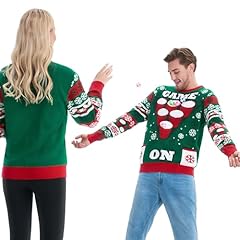 Giggling getup funny for sale  Delivered anywhere in USA 