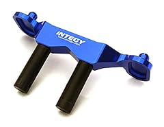 Integy model alloy for sale  Delivered anywhere in UK