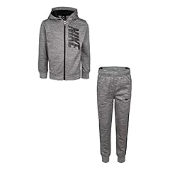 Nike boy therma for sale  Delivered anywhere in USA 