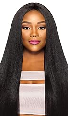 Outre human hair for sale  Delivered anywhere in USA 