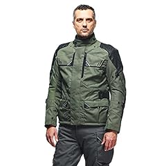 Dainese ladakh dry d'occasion  Livré partout en France