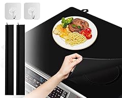 Stove covers heat for sale  Delivered anywhere in USA 